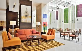 Fairfield By Marriott Kathmandu Thamel